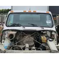 International 4600 Cab thumbnail 3