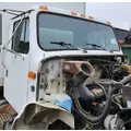International 4600 Cab thumbnail 4
