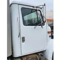 International 4600 Cab thumbnail 5