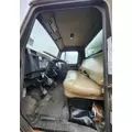 International 4600 Cab thumbnail 6