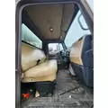 International 4600 Cab thumbnail 7