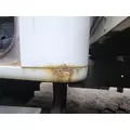 International 4600 Cab thumbnail 8