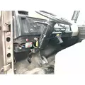 USED Dash Assembly International 4600 for sale thumbnail