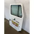 USED Door Assembly, Front INTERNATIONAL 4600 for sale thumbnail