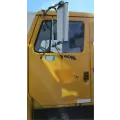  Door Assembly, Front International 4600 for sale thumbnail