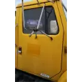  Door Assembly, Front International 4600 for sale thumbnail