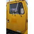 International 4600 Door Assembly, Front thumbnail 1