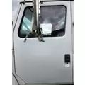 International 4600 Door Assembly, Front thumbnail 1