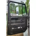 International 4600 Door Assembly, Front thumbnail 2