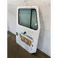 USED Door Assembly, Front INTERNATIONAL 4600 for sale thumbnail