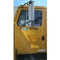  Door Assembly, Front International 4600 for sale thumbnail