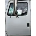  Door Assembly, Front International 4600 for sale thumbnail