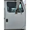  Door Assembly, Front International 4600 for sale thumbnail