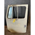 USED Door Assembly, Front INTERNATIONAL 4600 for sale thumbnail