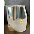 USED Door Assembly, Front INTERNATIONAL 4600 for sale thumbnail