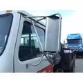 International 4600 Door Mirror thumbnail 3