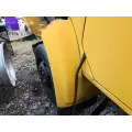 International 4600 Fender Extension thumbnail 1