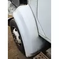 International 4600 Fender Extension thumbnail 1
