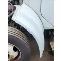 International 4600 Fender Extension thumbnail 2