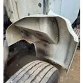 International 4600 Fender Extension thumbnail 3