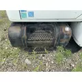 USED Fuel Tank INTERNATIONAL 4600 for sale thumbnail