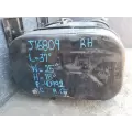 International 4600 Fuel Tank thumbnail 2