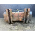 International 4600 Fuel Tank thumbnail 3