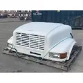 USED Hood INTERNATIONAL 4600 for sale thumbnail