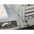 International 4600 Hood thumbnail 11