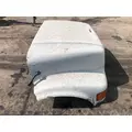 International 4600 Hood thumbnail 4