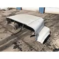 International 4600 Hood thumbnail 5