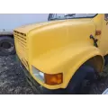 International 4600 Hood thumbnail 1