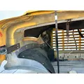 International 4600 Hood thumbnail 10