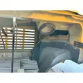 International 4600 Hood thumbnail 11