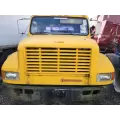 International 4600 Hood thumbnail 2