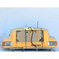 International 4600 Hood thumbnail 4