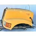 International 4600 Hood thumbnail 5