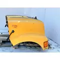 International 4600 Hood thumbnail 6