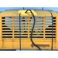 International 4600 Hood thumbnail 8