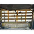 International 4600 Hood thumbnail 9