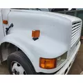 International 4600 Hood thumbnail 1