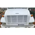 International 4600 Hood thumbnail 2