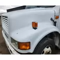 International 4600 Hood thumbnail 3
