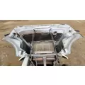 International 4600 Hood thumbnail 4
