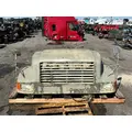USED Hood INTERNATIONAL 4600 for sale thumbnail