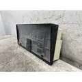 USED Instrument Cluster INTERNATIONAL 4600 for sale thumbnail