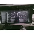 Used Instrument Cluster INTERNATIONAL 4600 for sale thumbnail