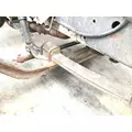 International 4600 Leaf Spring, Front thumbnail 1