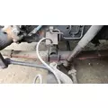 International 4600 Leaf Spring, Front thumbnail 1