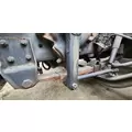 International 4600 Leaf Spring, Front thumbnail 2